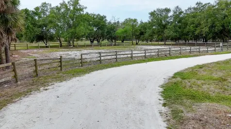 Ranch Road Nokomis FL 34275