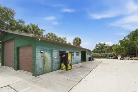 Ranch Road Nokomis FL 34275