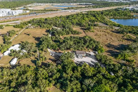 Ranch Road Nokomis FL 34275