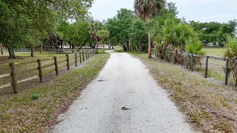 Ranch Road Nokomis FL 34275