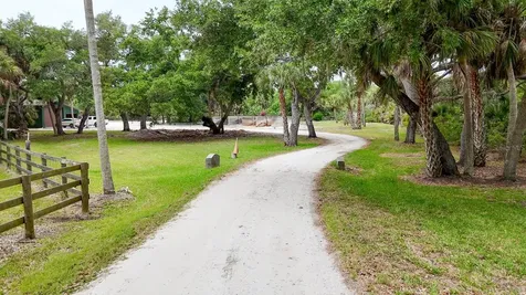 Ranch Road Nokomis FL 34275