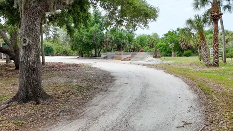 Ranch Road Nokomis FL 34275