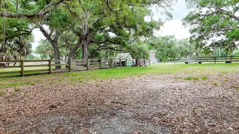 Ranch Road Nokomis FL 34275