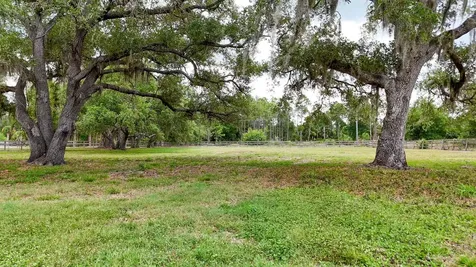 Ranch Road Nokomis FL 34275