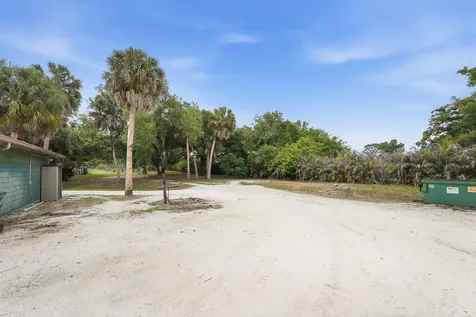 Ranch Road Nokomis FL 34275