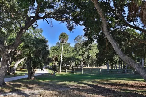 Ranch Road Nokomis FL 34275