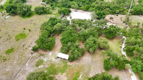 Ranch Road Nokomis FL 34275