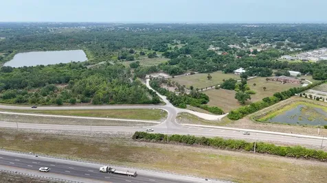 Ranch Road Nokomis FL 34275