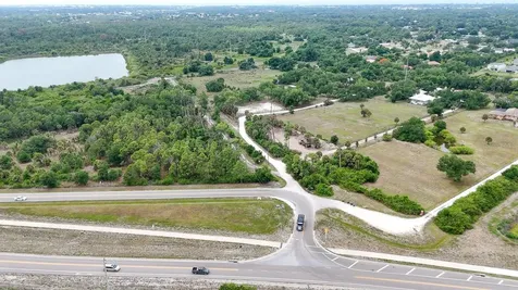 Ranch Road Nokomis FL 34275