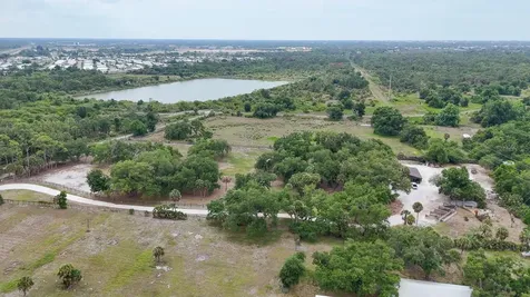 Ranch Road Nokomis FL 34275