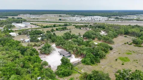 Ranch Road Nokomis FL 34275