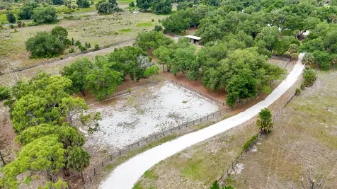 Ranch Road Nokomis FL 34275