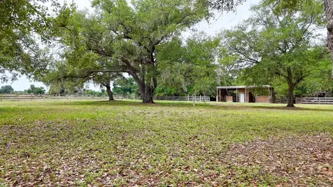 Ranch Road Nokomis FL 34275
