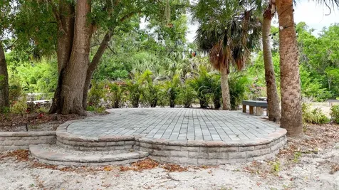 Ranch Road Nokomis FL 34275