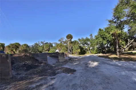 Ranch Road Nokomis FL 34275