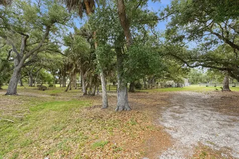 Ranch Road Nokomis FL 34275