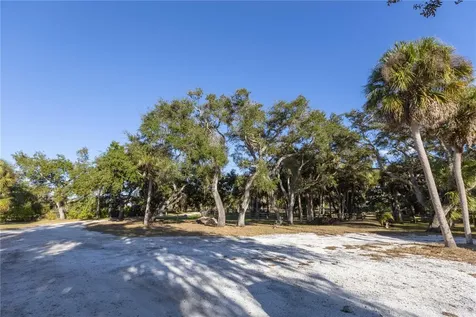 Ranch Road Nokomis FL 34275
