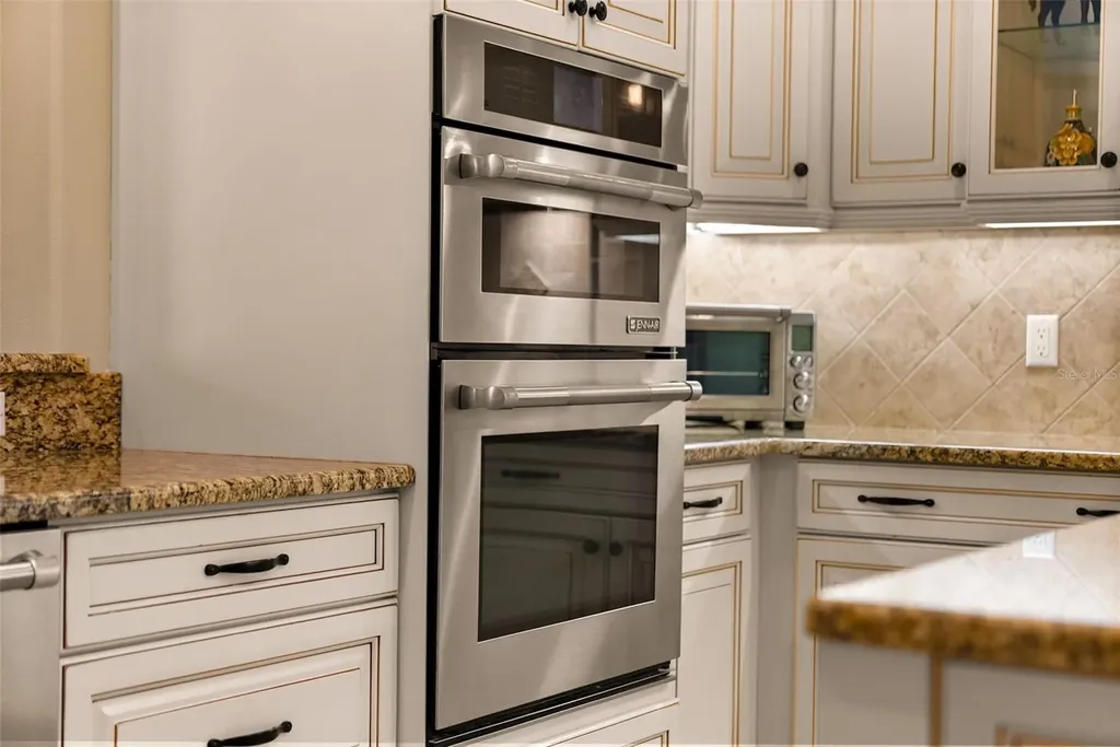 15509 Leven Links Place Lakewood Ranch FL 34202