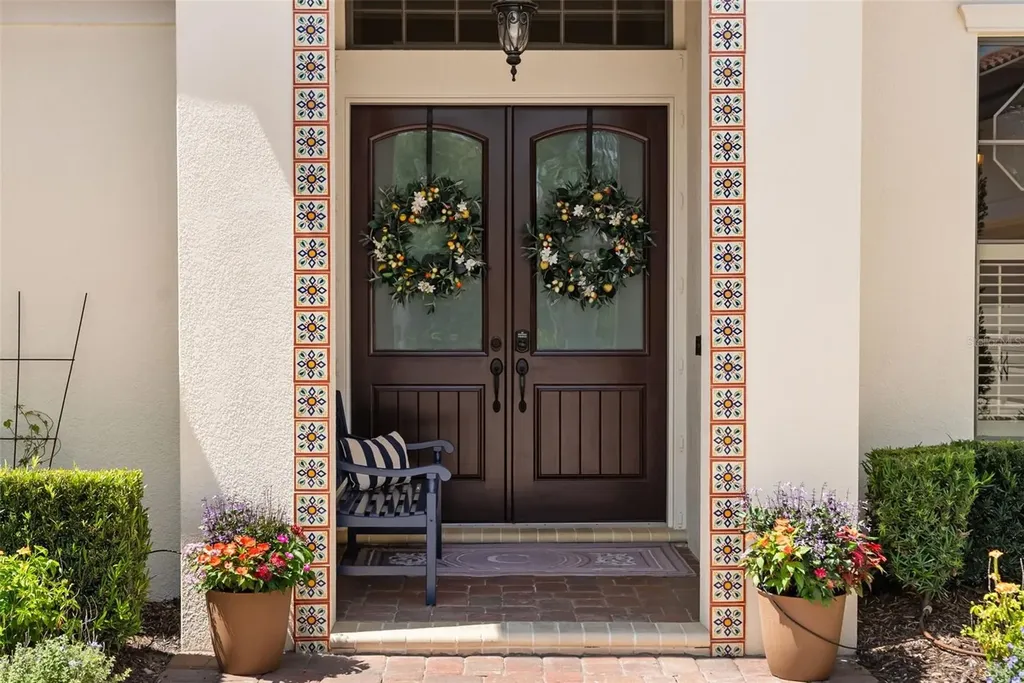 15509 Leven Links Place Lakewood Ranch FL 34202