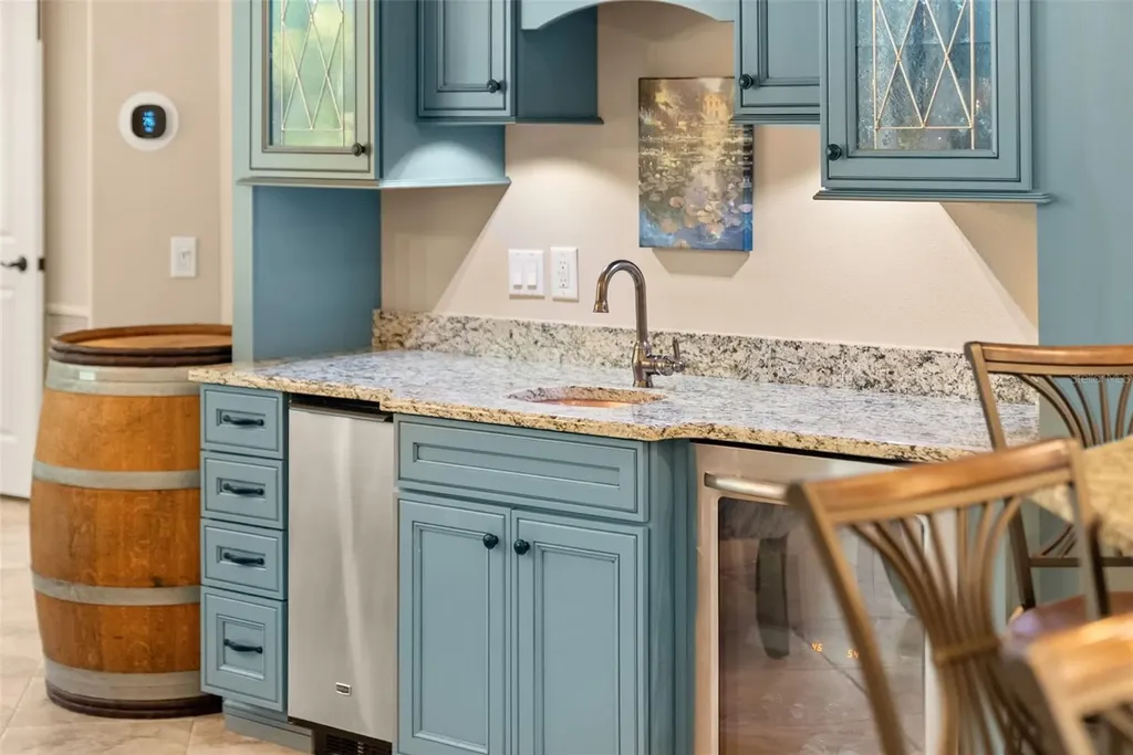 15509 Leven Links Place Lakewood Ranch FL 34202
