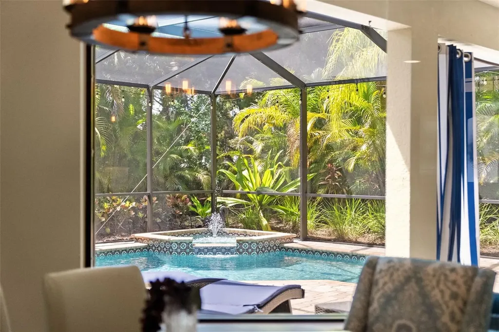 15509 Leven Links Place Lakewood Ranch FL 34202