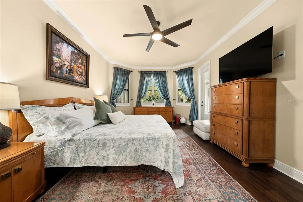 15509 Leven Links Place Lakewood Ranch FL 34202