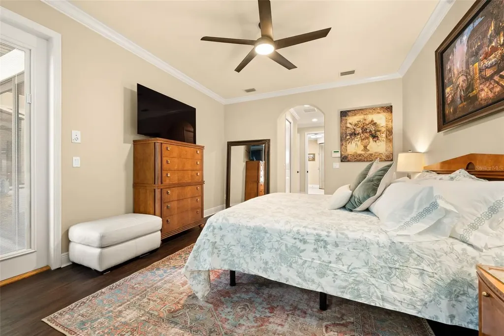 15509 Leven Links Place Lakewood Ranch FL 34202