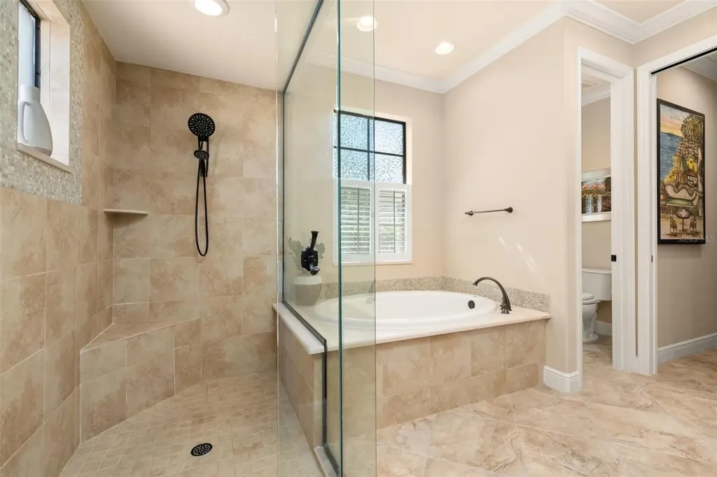 15509 Leven Links Place Lakewood Ranch FL 34202