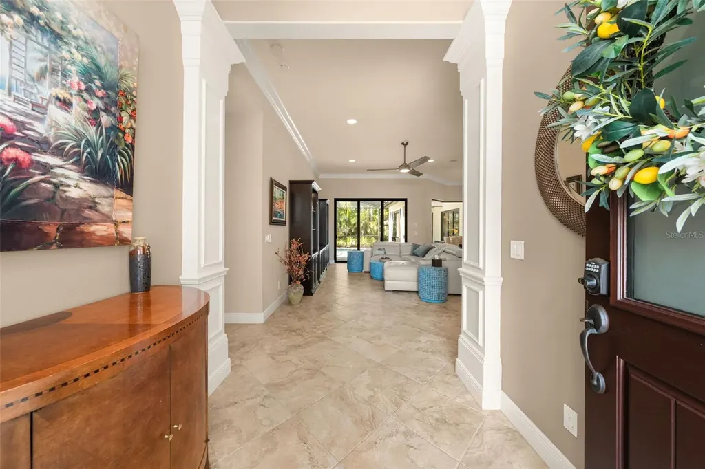 15509 Leven Links Place Lakewood Ranch FL 34202