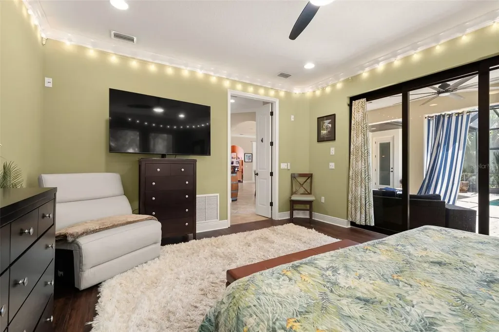 15509 Leven Links Place Lakewood Ranch FL 34202
