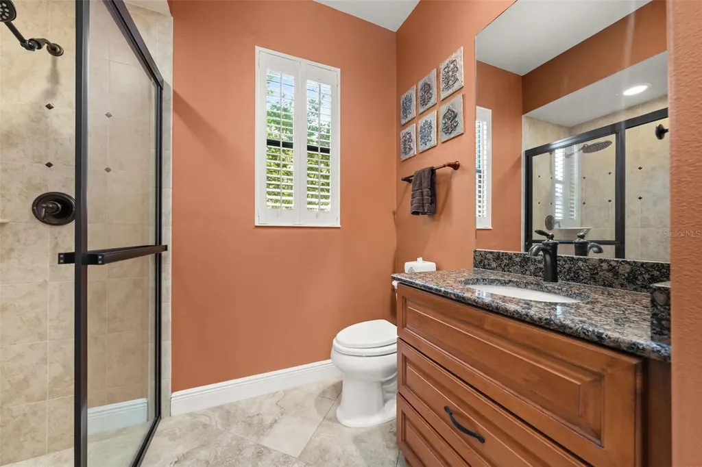 15509 Leven Links Place Lakewood Ranch FL 34202
