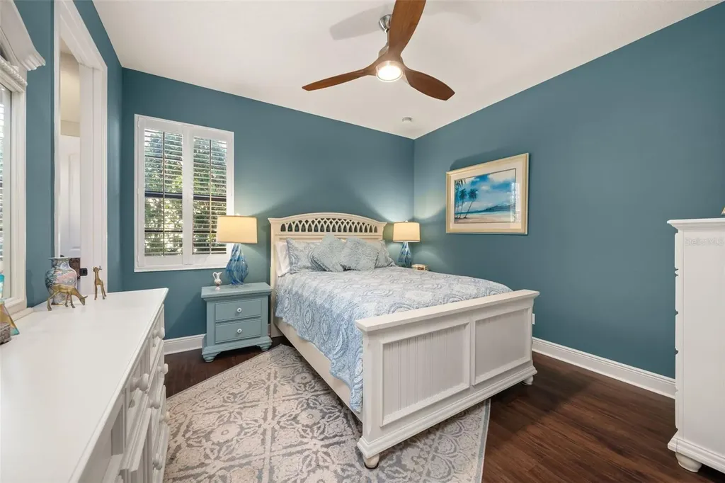 15509 Leven Links Place Lakewood Ranch FL 34202
