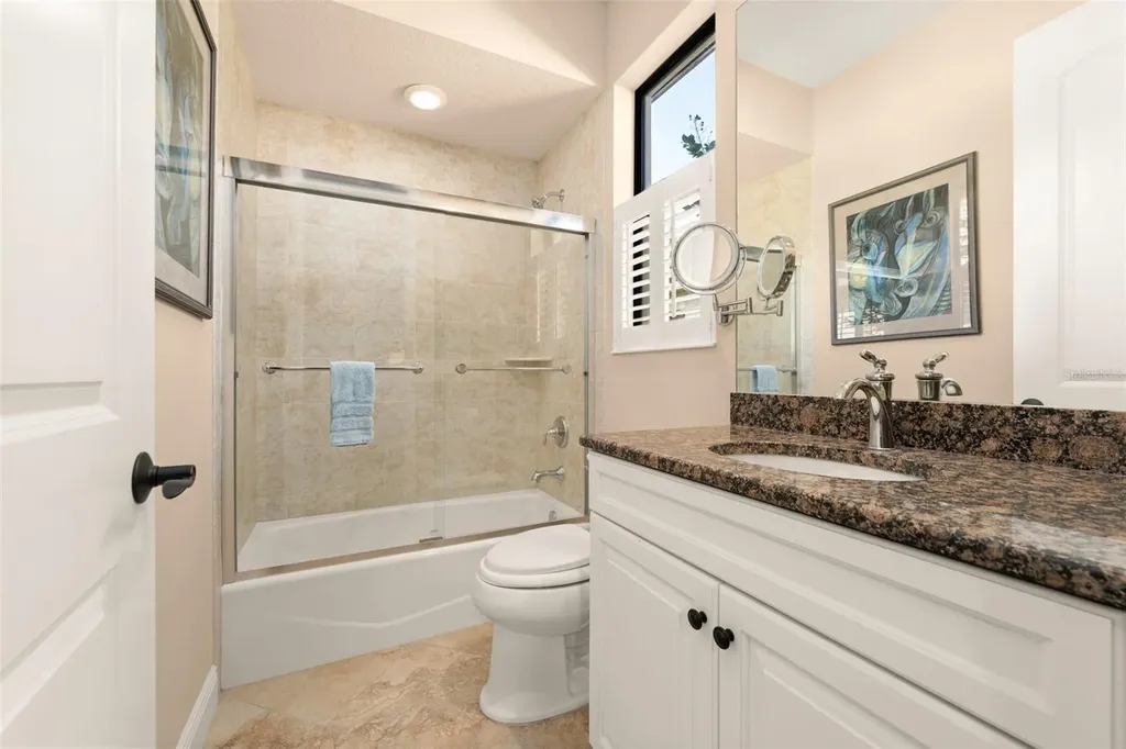 15509 Leven Links Place Lakewood Ranch FL 34202