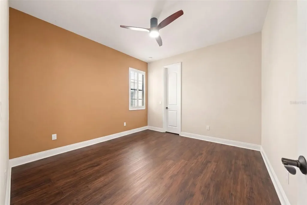 15509 Leven Links Place Lakewood Ranch FL 34202