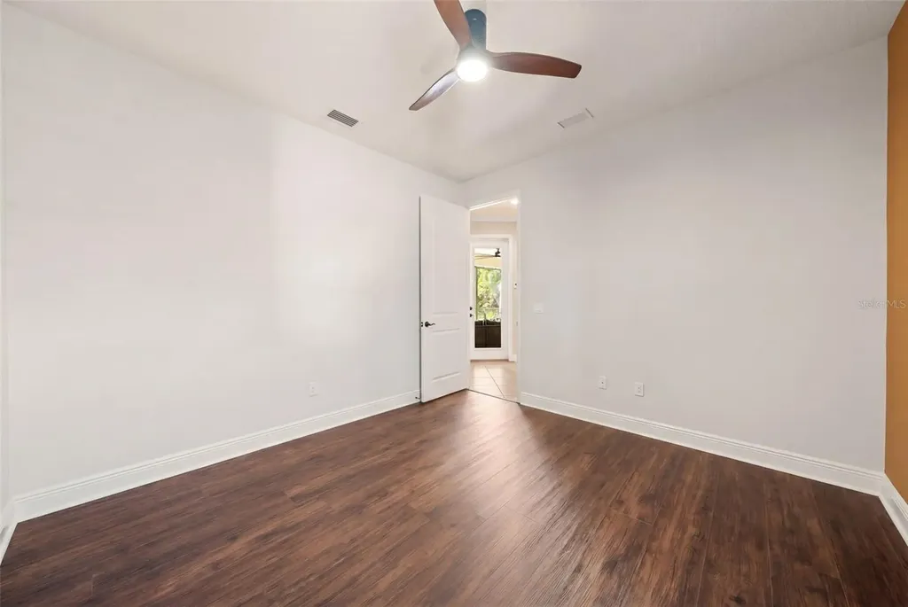 15509 Leven Links Place Lakewood Ranch FL 34202