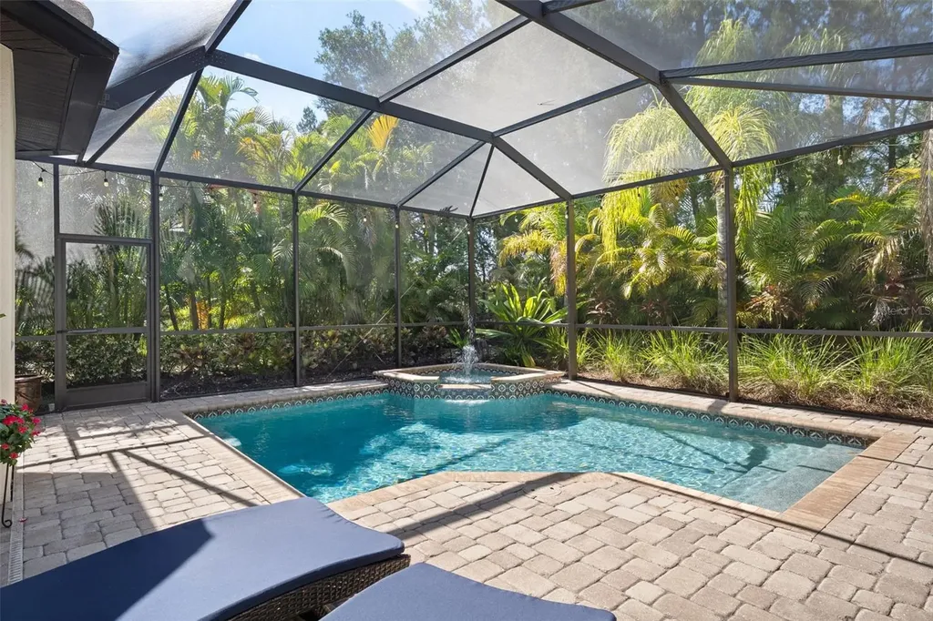 15509 Leven Links Place Lakewood Ranch FL 34202