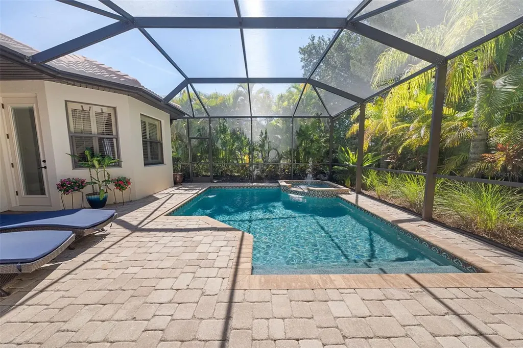 15509 Leven Links Place Lakewood Ranch FL 34202