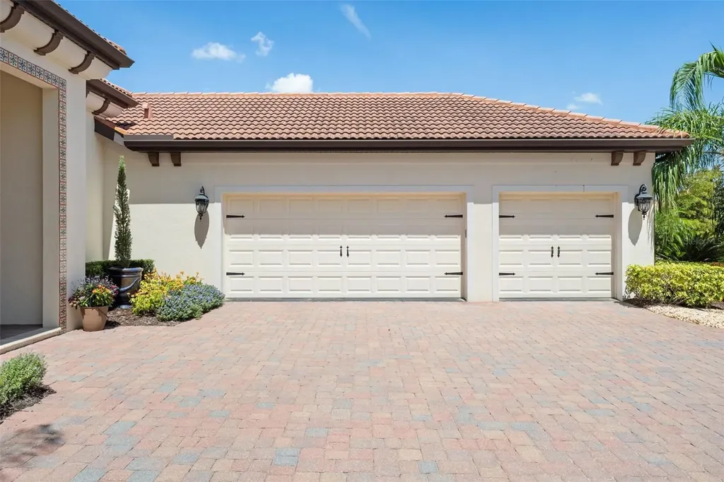 15509 Leven Links Place Lakewood Ranch FL 34202