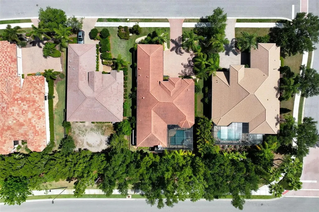 15509 Leven Links Place Lakewood Ranch FL 34202