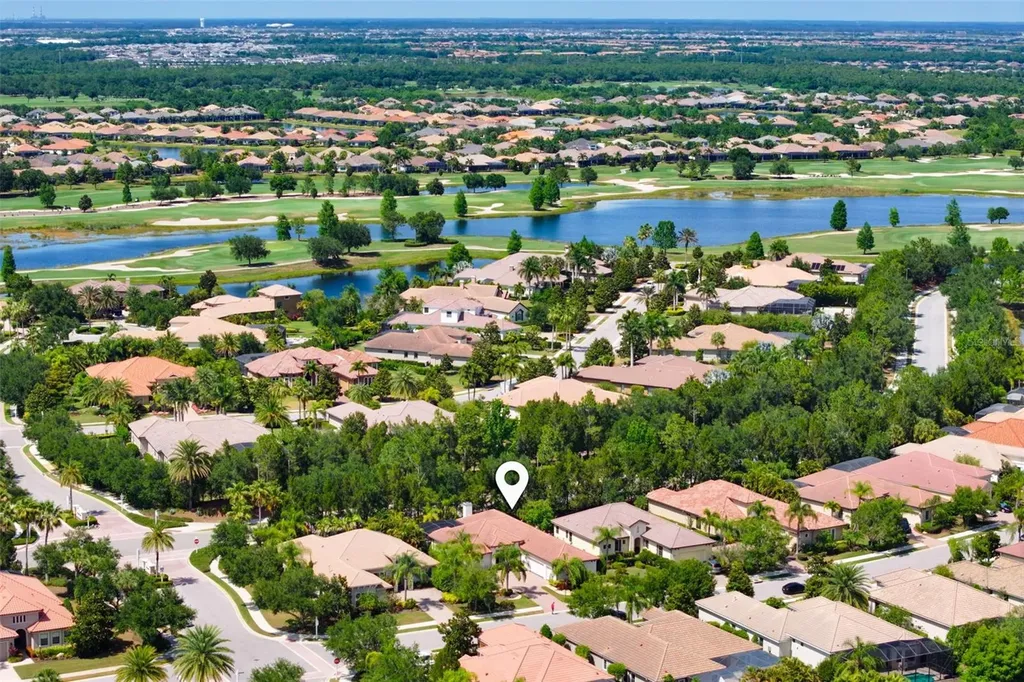 15509 Leven Links Place Lakewood Ranch FL 34202