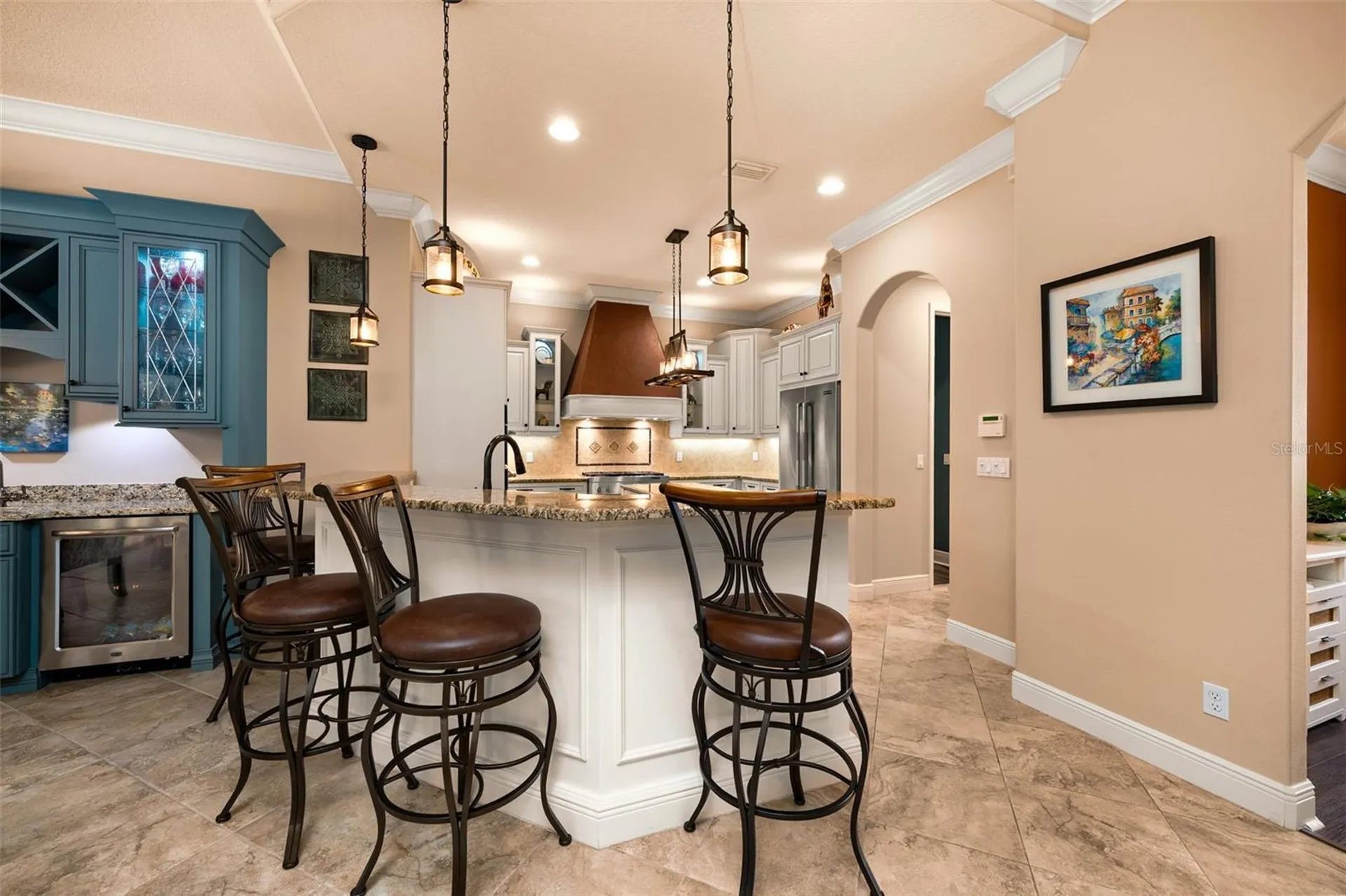 15509 Leven Links Place Lakewood Ranch FL 34202