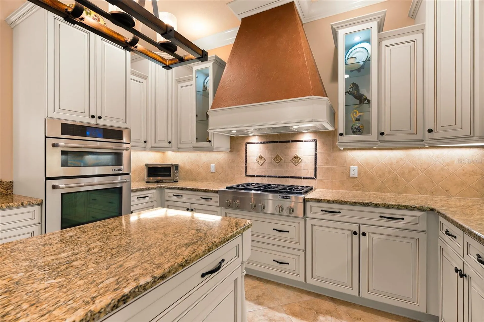 15509 Leven Links Place Lakewood Ranch FL 34202