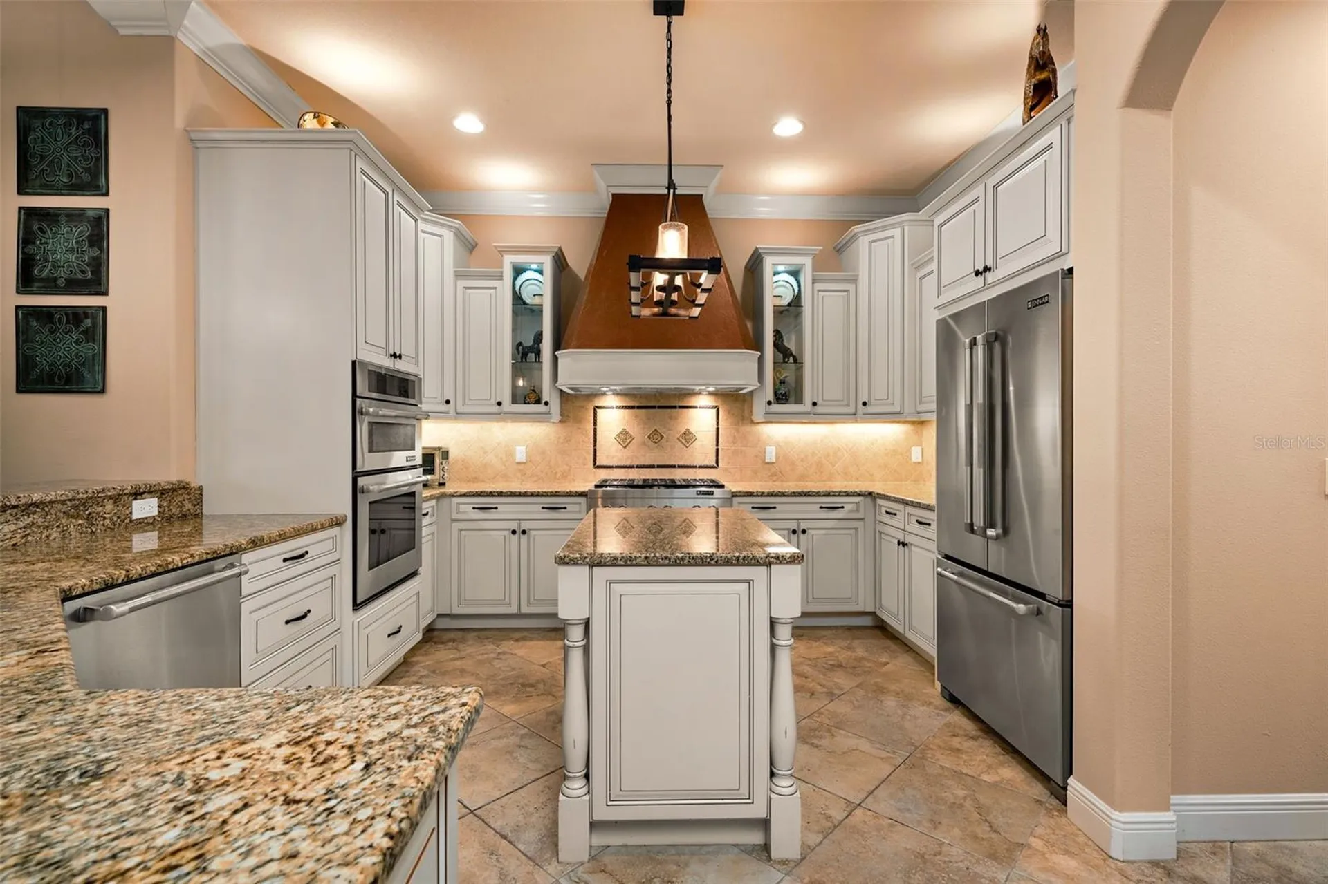 15509 Leven Links Place Lakewood Ranch FL 34202
