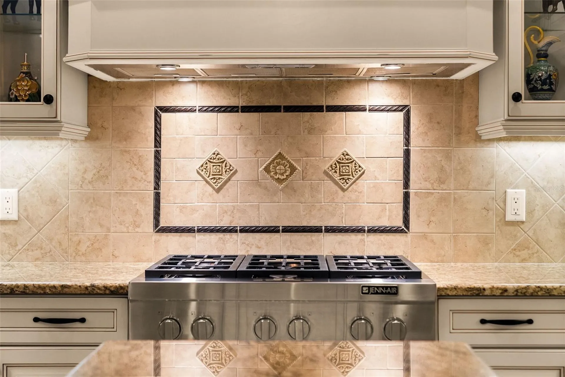 15509 Leven Links Place Lakewood Ranch FL 34202