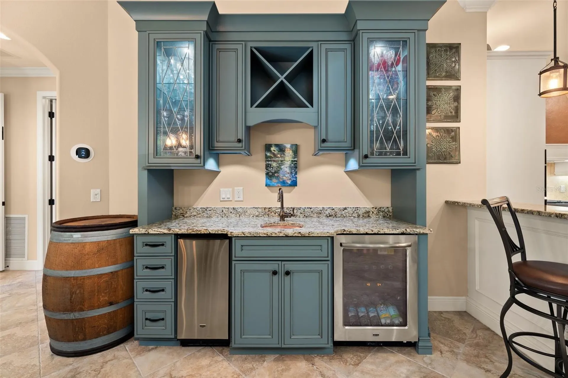 15509 Leven Links Place Lakewood Ranch FL 34202