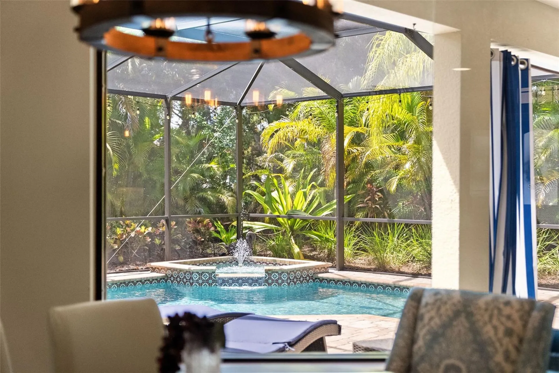 15509 Leven Links Place Lakewood Ranch FL 34202