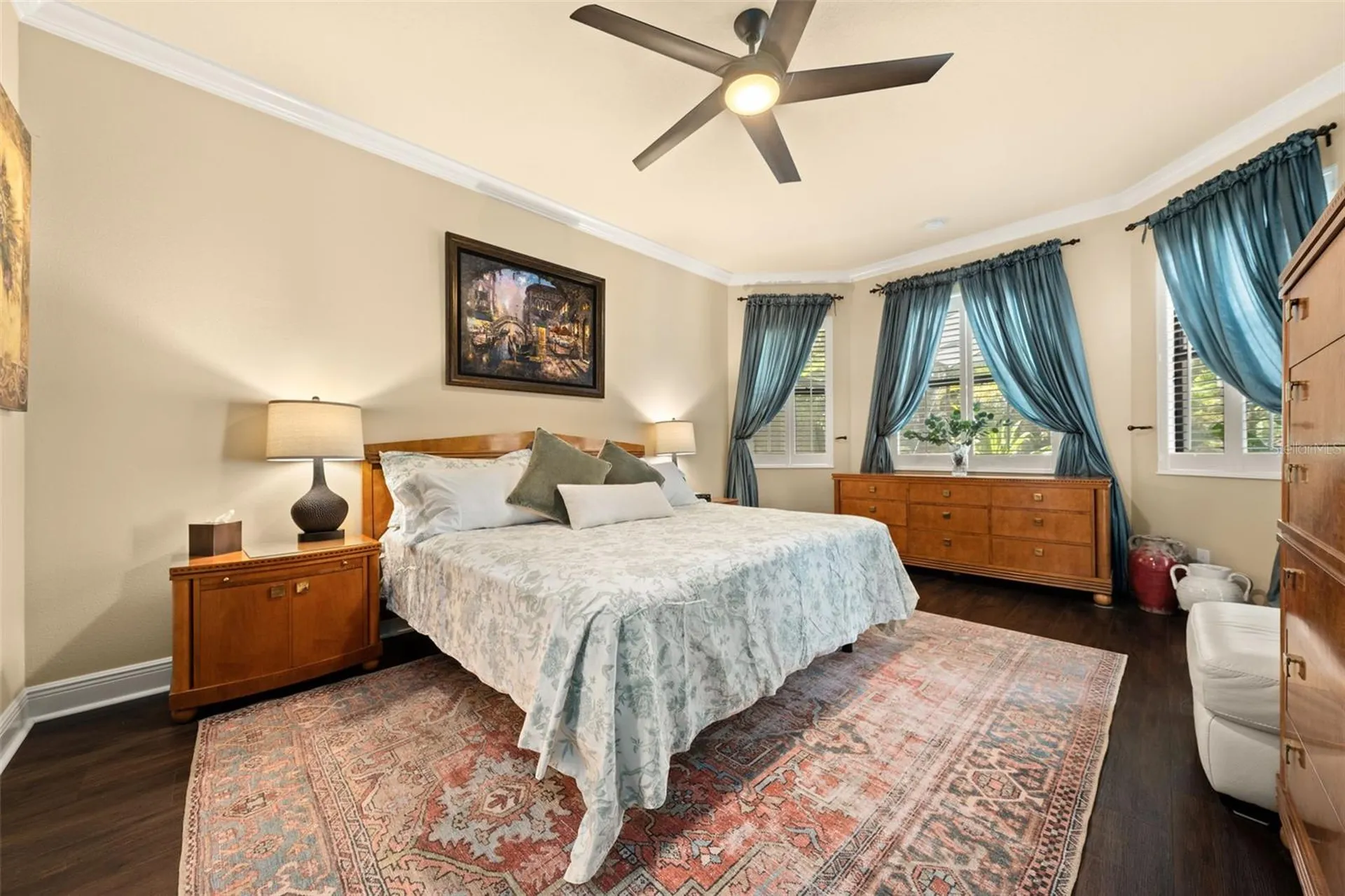 15509 Leven Links Place Lakewood Ranch FL 34202