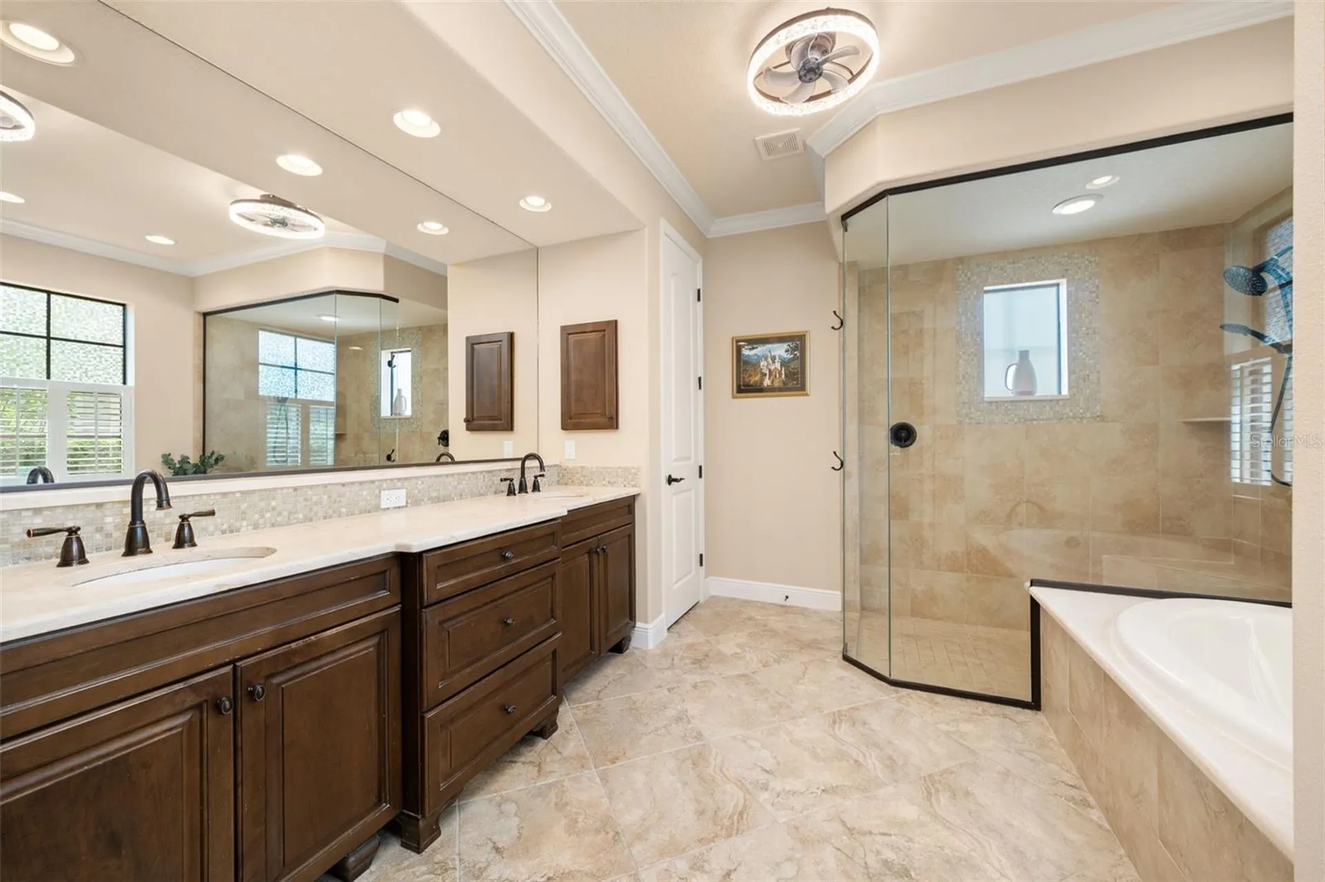 15509 Leven Links Place Lakewood Ranch FL 34202