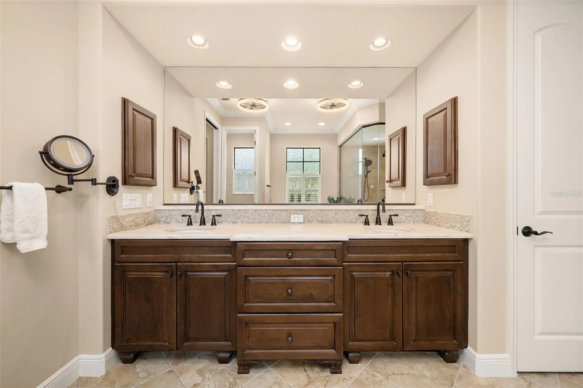 15509 Leven Links Place Lakewood Ranch FL 34202