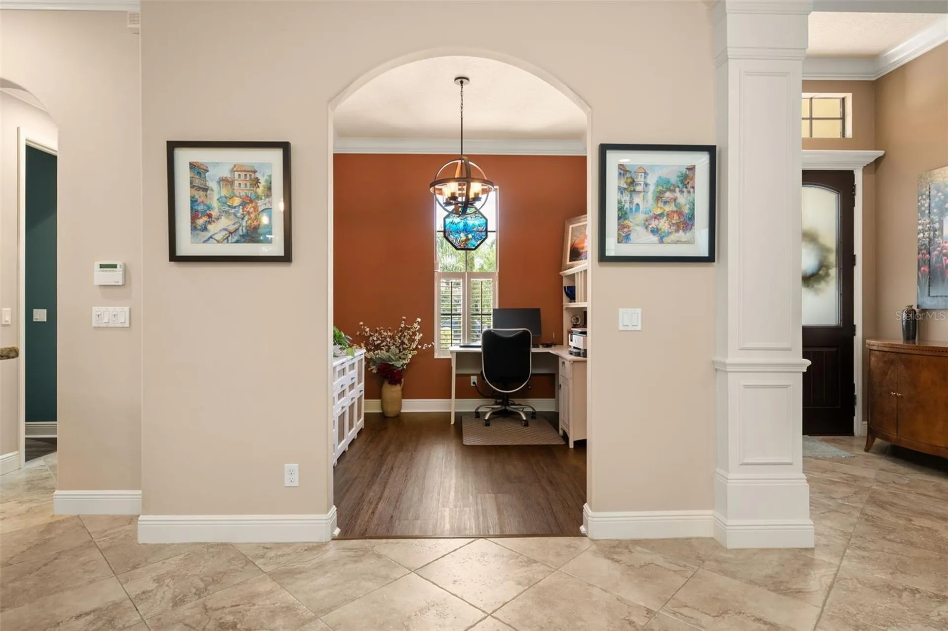 15509 Leven Links Place Lakewood Ranch FL 34202